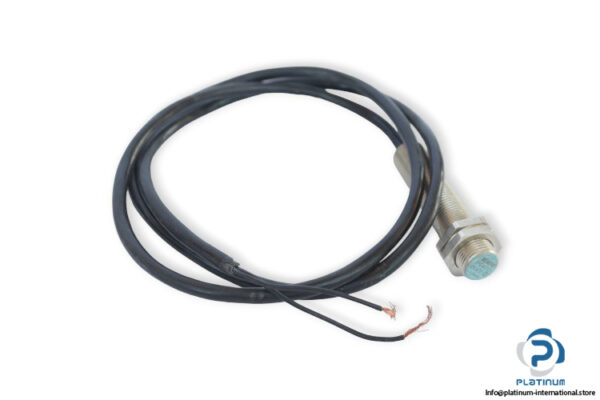 siemens-3RG4012-0KA00-inductive-sensor-(used)