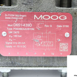 moog-d651-439d-proportional-control-valve-1-2