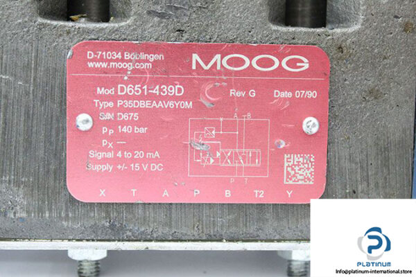 moog-d651-439d-proportional-control-valve-1-2