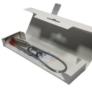 gefran-F062619-melt-pressure-transmitter-(new)