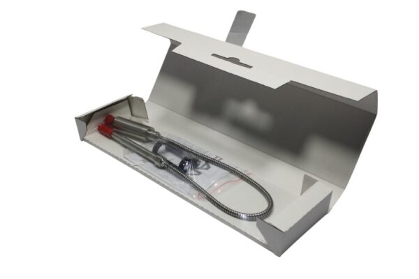 gefran-F062619-melt-pressure-transmitter-(new)