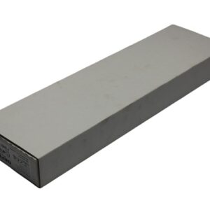 gefran-F062619-melt-pressure-transmitter-(new)-1