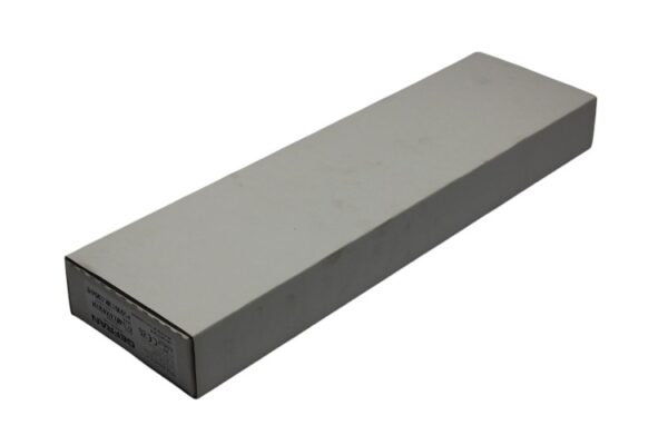 gefran-F062619-melt-pressure-transmitter-(new)-1