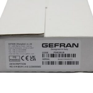 gefran-F062619-melt-pressure-transmitter-(new)-2