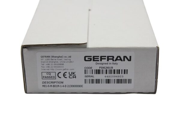 gefran-F062619-melt-pressure-transmitter-(new)-2