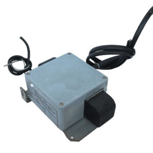 elex-FARBW.0006095-color-changer-(used)