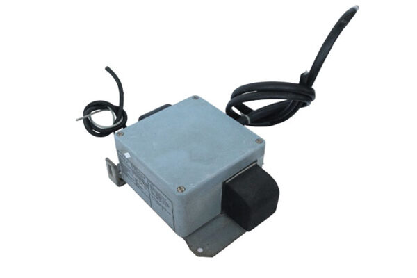 elex-FARBW.0006095-color-changer-(used)