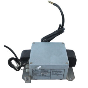 elex-FARBW.0006095-color-changer-(used)-1