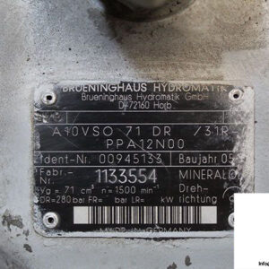 brueninghaus-hydromatik-a10vso-71-dr-_31r-ppa12n00-axial-piston-variable-pump-4