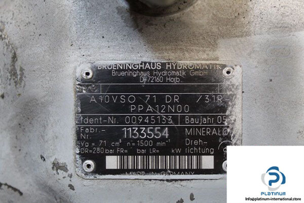 brueninghaus-hydromatik-a10vso-71-dr-_31r-ppa12n00-axial-piston-variable-pump-4