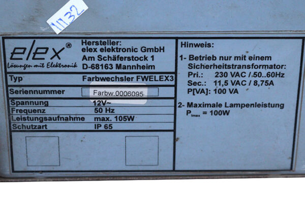 elex-FARBW.0006095-color-changer-(used)-2