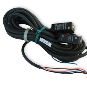 omron-E3S-BT81-photoelectric-sensor-(used)