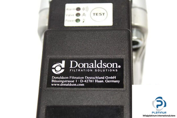 donaldson-ufm-d30-compressed-air-filtration-2