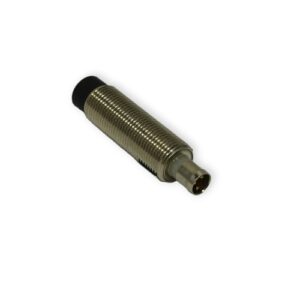 UK9707-inductive-sensor-(used)