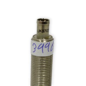 UK9707-inductive-sensor-(used)-1