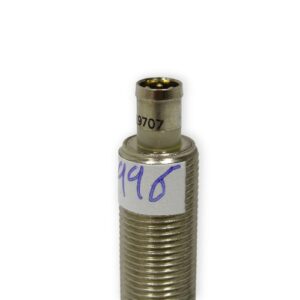 UK9707-inductive-sensor-(used)-2