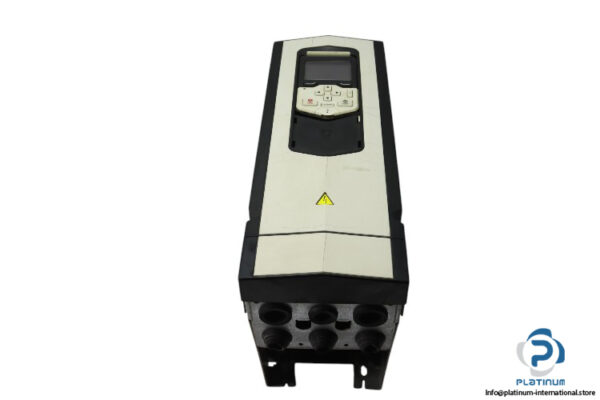 abb-ACS880-01-014A-5-E200-frequency-converter-(used)-1