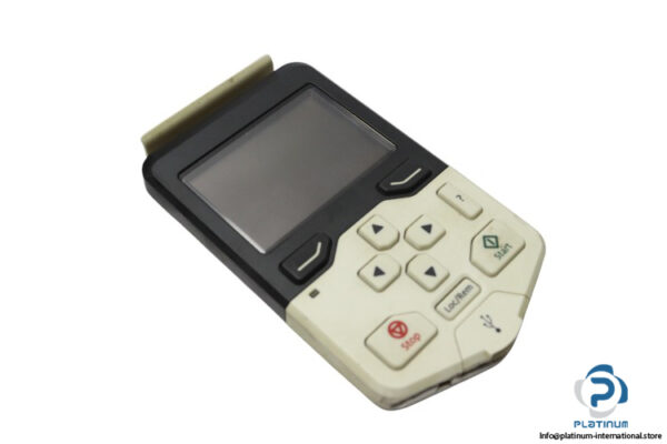 abb-ACS880-01-014A-5-E200-frequency-converter-(used)-2