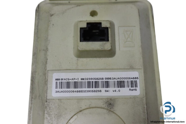 abb-ACS880-01-014A-5-E200-frequency-converter-(used)-3