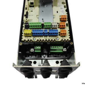 abb-ACS880-01-014A-5-E200-frequency-converter-(used)-4