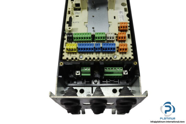 abb-ACS880-01-014A-5-E200-frequency-converter-(used)-4