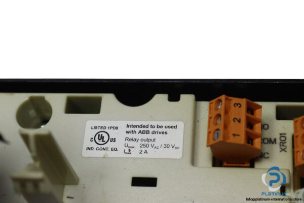abb-ACS880-01-014A-5-E200-frequency-converter-(used)-5