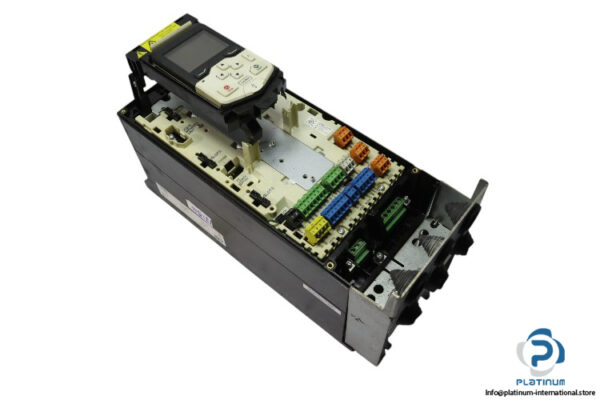 abb-ACS880-01-014A-5-E200-frequency-converter-(used)-6