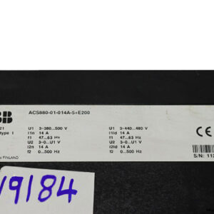 abb-ACS880-01-014A-5-E200-frequency-converter-(used)-7
