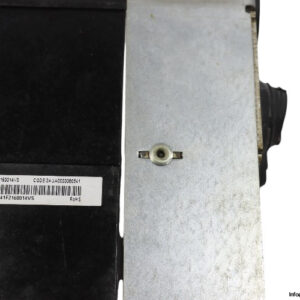 abb-ACS880-01-014A-5-E200-frequency-converter-(used)-8
