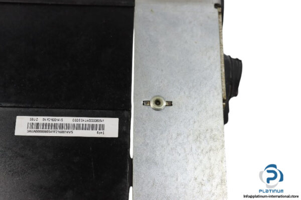 abb-ACS880-01-014A-5-E200-frequency-converter-(used)-8