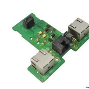 abb-ZDPI-01-panel-interface-board-(used)