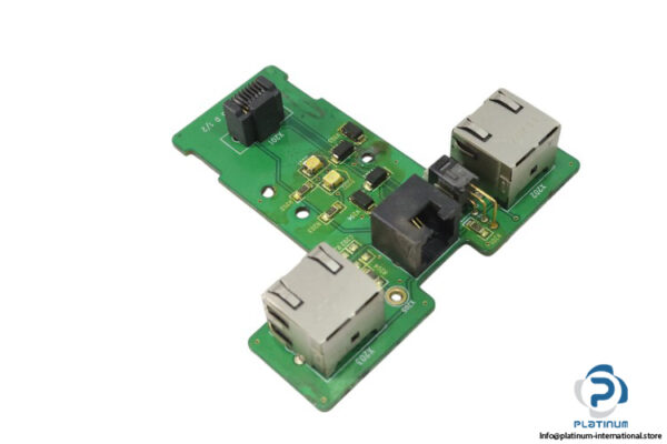 abb-ZDPI-01-panel-interface-board-(used)