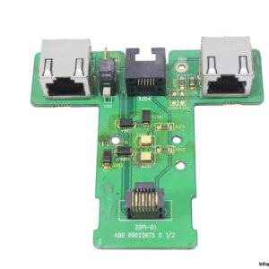 abb-ZDPI-01-panel-interface-board-(used)-1