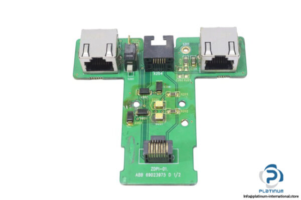 abb-ZDPI-01-panel-interface-board-(used)-1
