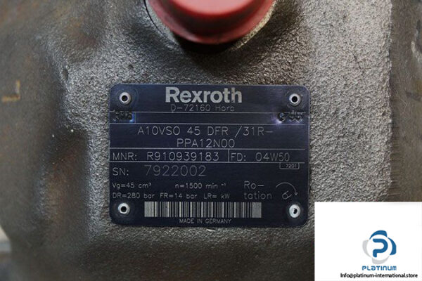 rexroth-r910939183-axial-piston-variable-pump-1