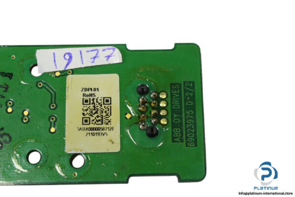 abb-ZDPI-01-panel-interface-board-(used)-2