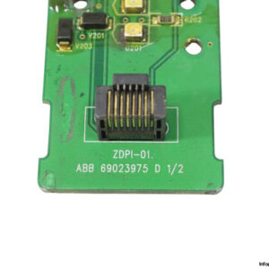 abb-ZDPI-01-panel-interface-board-(used)-3