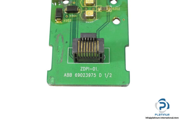 abb-ZDPI-01-panel-interface-board-(used)-3