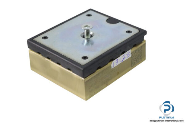 semikron-SKIIP-24NAB12T4V1-igbt-module-(used)