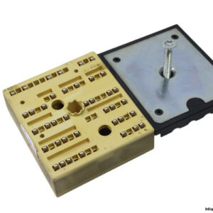 semikron-SKIIP-24NAB12T4V1-igbt-module-(used)-1