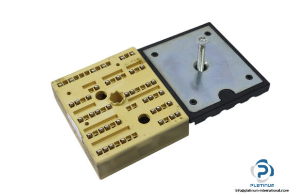 semikron-SKIIP-24NAB12T4V1-igbt-module-(used)-1