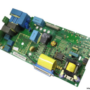 abb-ZINT-521-circuit-board-(used)
