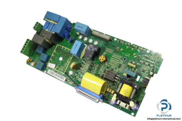 abb-ZINT-521-circuit-board-(used)