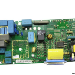 abb-ZINT-521-circuit-board-(used)-1