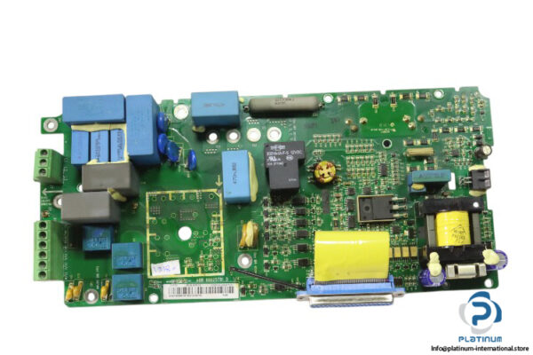 abb-ZINT-521-circuit-board-(used)-1