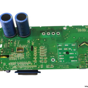 abb-ZINT-521-circuit-board-(used)-2
