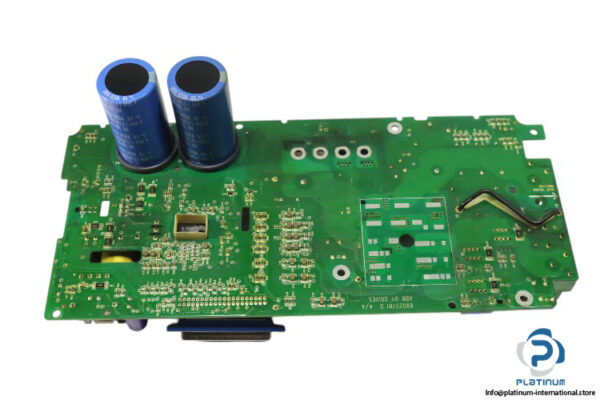 abb-ZINT-521-circuit-board-(used)-2