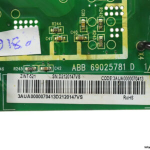 abb-ZINT-521-circuit-board-(used)-3