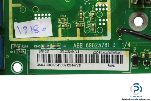abb-ZINT-521-circuit-board-(used)-3
