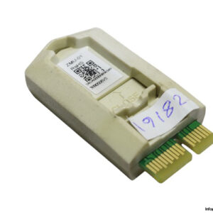 abb-ZMU-01-memory-card-(used)